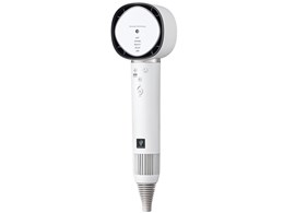 ★SHARP / シャープ Plasmacluster Beauty IB-WX901-W [ルミナスホワイト]【ヘアドライヤー】【送料無料】
