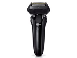 Panasonic ラムダッシュPRO ES-LV7W-K 黒 5枚刃 パナソニック ラムダッシュPRO 5枚刃 ES-LV7Wの口コミ・評判は