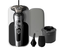 楽天市場】☆PHILIPS / フィリップス S9000プレステージ SP9885/36