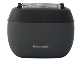 ★Panasonic / パナソニック 子ヒツジ短距離競走 パームイン ES-PV3A-K [つや消し黒いこと]【電気かみそり】【貨物輸送無料】