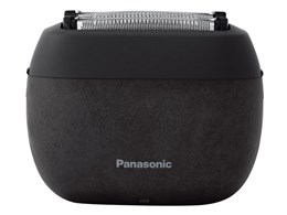 ★Panasonic / パナソニック ラムダッシュ パームイン ES-PV6A-K [マーブルブラック]【シェーバー】【送料無料】