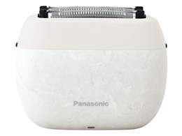 楽天市場】☆Panasonic / パナソニック ラムダッシュ パームイン