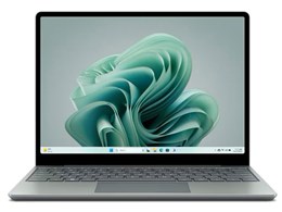 楽天市場】☆マイクロソフト Surface Go 4 XGT-00017 [プラチナ