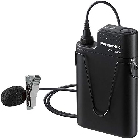 楽天市場】【送料無料】[ WX-4300B ] Panasonic パナソニック 800MHz帯