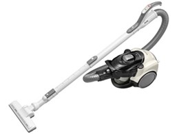 ★SHARP / 小ざかしい スタンダード・タービンヘッドタイプ POWER CYCLONE EC-CT12【掃き出す機】【貨物輸送無料】