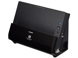 ★キヤノン / CANON imageFORMULA DR-C225 II【スキャナー】【貨物輸送無料】