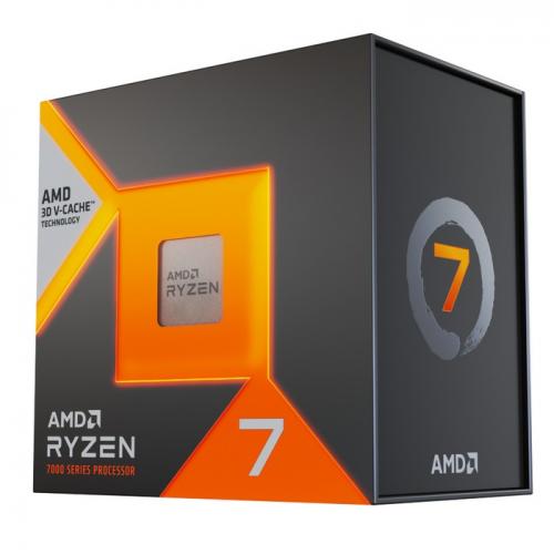 楽天市場】AMD Ryzen 5 9600X BOX : ドスパラ楽天市場店