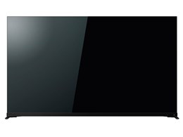 ★▲TVS REGZA REGZA 77X9900M [77in]【大型家電】【貨物輸送カテゴリー化G】【すべり出し不具合のある相応う不可】【薄型テレビ受像機】