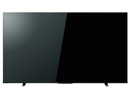 ★▲TVS REGZA REGZA 75M550M [75インチ]【大型家電】【送料区分F】【初期不良対応不可】【薄型テレビ】｜ディーライズ店