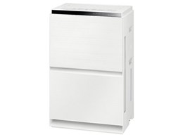 ★Panasonic / パナソニック F-VXW70-W [白いこと]【空気の状態汚れのない機】【貨物輸送無料】