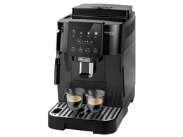 De'Longhi (デロンギ) オーテンティカ ETAM29510B Amazon | 【Amazon.co.jp限定】 DeLonghi(デロンギ) De'Longhi全自動
