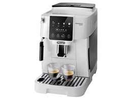 楽天市場】☆DeLonghi / デロンギ オーテンティカ ETAM29510B