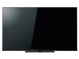 ★▲TVS REGZA REGZA 75Z970M [75in]【大型家電】【貨物輸送カテゴリー化F】【すべり出し不具合のある相応う不可】【薄型テレビ受像機】