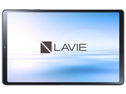 楽天市場】NEC 8.8型ワイド Android タブレット LAVIE Tab T9 T0995