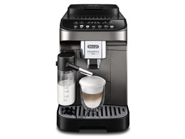 楽天市場】デロンギ エレッタ カプチーノ イーヴォ ECAM46860W 全自動