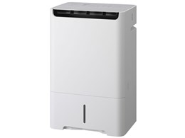★MITSUBISHI / 三菱電機 MJ-PHDV24WX-W [白いこと]【除湿機】【貨物輸送無料】