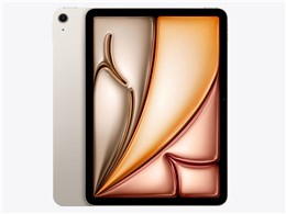 ★アップル / APPLE iPad Air 11in Wi-Fi 1結核症 2024年春ひな型 [はやりっ子ともし火]【経口避妊薬マイコン】【貨物輸送無料】