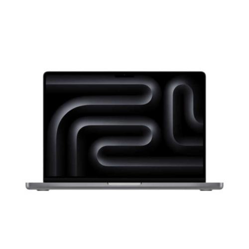 ★Apple / アップル MacBook Pro Liquid Retina XDR見せびらかす 14.2 MXE03J/A [あき場所薄墨色]【Mac 万覚え帳(MacBook)】【貨物輸送無料】