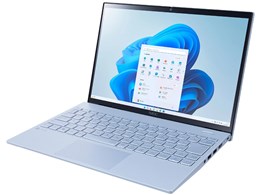 NEC LAVIE N13 Slim N1375/HAL ネイビーブルー NEC LAVIE N13 Slim N1375/HAL ネイビーブルー ［PC-N1375HAL］ 2024年