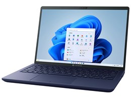 楽天市場】Dynabook dynabook C7 P2C7XBEL [プレシャスブルー]【ノート