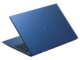 新品 NEC LAVIE オフィス搭載 15.6型 PC-SN19VAEAS-6 新品 NEC LAVIE オフィス搭載 15.6型 PC-SN19VAEAS-6