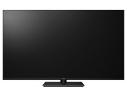 ★Panasonic / パナソニック VIERA TV-55W90A [55in]【薄型テレビ受像機】【貨物輸送無料】