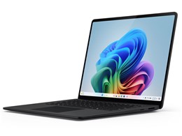 楽天市場】☆マイクロソフト Surface Go 4 XGT-00017 [プラチナ](10.5