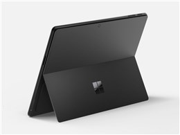 【新品未開封】Surface Pro 第11世代 ブラック【ZHY-00029】 楽天市場】☆Microsoft / マイクロソフト Surface Pro 第11世代