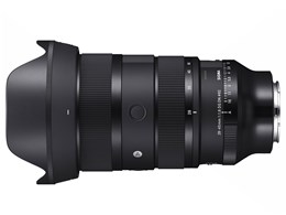 ★SIGMA / シグマ 28-45粍 F1.8 DG DN [ソニーE用]【水晶体】【貨物輸送無料】