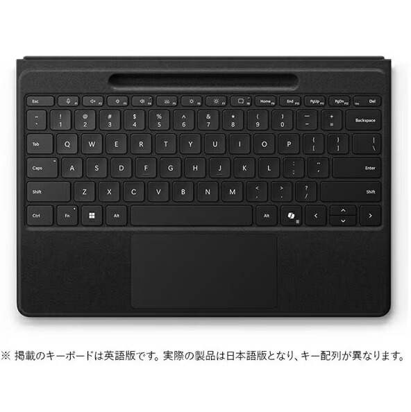 楽天市場】＜9/4〜11 エントリーでポイント5倍確定