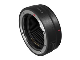 ★キヤノン / CANON EF-EOSR【コンバージョンレンズ・アダプタ】【貨物輸送無料】