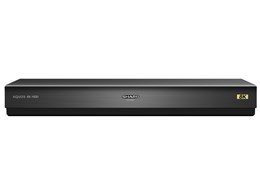 ★SHARP / 読みやすい AQUOS 8R-C80A1【テレビ受像機オプション】【貨物輸送無料】