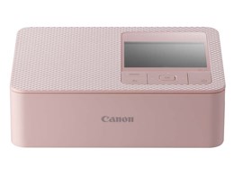★キヤノン / CANON コンパクトフォトプリンター SELPHY CP1500(PK) [ピンク]【プリンタ】【送料無料】