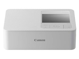 ★キヤノン / CANON コンパクトフォトプリンター SELPHY CP1500(WH) [ホワイト]【プリンタ】【送料無料】