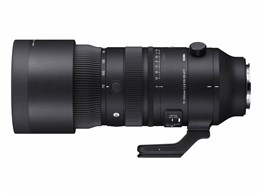 ★SIGMA / シグマ 70-200mm F2.8 DG DN OS [ソニーE用]【レンズ】【送料無料】｜ディーライズ店