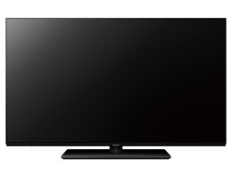 ★Panasonic / パナソニック VIERA TV-48Z85A [48インチ]【薄型テレビ】【送料無料】