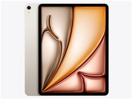 楽天市場】☆アップル / APPLE iPad Pro 13インチ Wi-Fi 256GB 2024