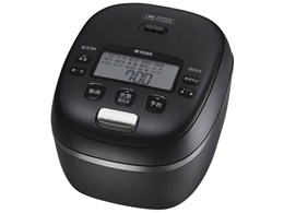 タイガー 炊飯器 1升炊き ご泡火炊き JPI-X180 KX 圧力IH炊飯ジャ 楽天市場】JPI-X180(KX) 炊飯器 1升 タイガー ご泡火炊き 圧力IH 炊飯