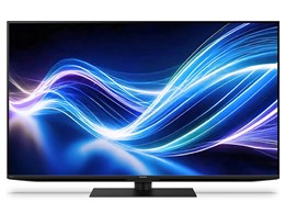 ★SHARP / 小ざかしい AQUOS 4K 4T-C55GN1 [55in]【薄型テレビ受像機】【貨物輸送無料】 TV・オーディオ・カメラ-テレビ