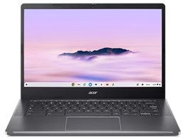 楽天市場】エイサー / Acer Chromebook 11 C732LT-F14N SIMフリー