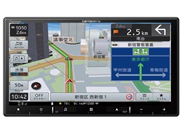 楽天市場】【冬のﾄﾞｰﾝ!と全品超ﾄｸ祭】AVIC-RZ821-D パイオニア