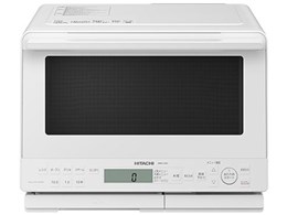 楽天市場】【送料無料】HITACHI 日立 過熱水蒸気オーブンレンジ