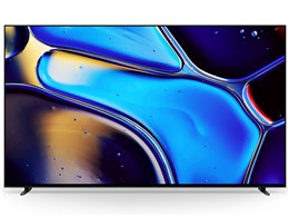 ★ソニー / SONY BRAVIA 8 K-55XR80 [55in]【薄型テレビ受像機】【貨物輸送無料】