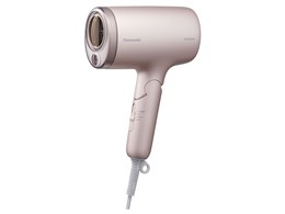 【新品未使用】Panasonic/EH-NA7M-P/ヘアードライヤー/ナノケア 楽天市場】☆Panasonic / パナソニック ヘアードライヤー