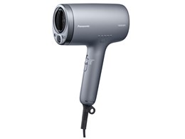 ★Panasonic / パナソニック ナノ世話をする EH-NA9M-H [ノーブルグレー]【髪の毛ドライヤー】【貨物輸送無料】