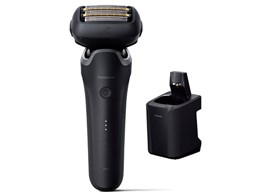 楽天市場】Panasonic メンズシェーバー ラムダッシュPRO ES-LV7H-S