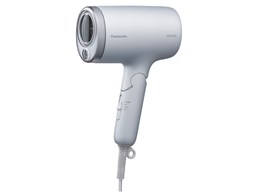 Panasonic ナノケア ヘアドライヤー EH-NA9M 概要 ヘアードライヤー ナノケア EH-NA9M | ヘアケア