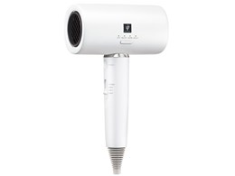 ★SHARP / シャープ Plasmacluster Beauty IB-P802-W [ルミナスホワイト]【ヘアドライヤー】【送料無料】