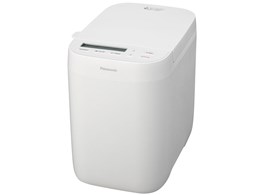 ★Panasonic / パナソニック SD-CB1-W [ホワイト]【ホームベーカリー】【送料無料】