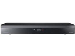 ★Panasonic / パナソニック 全自動ディーガ DMR-2X203【送料無料】